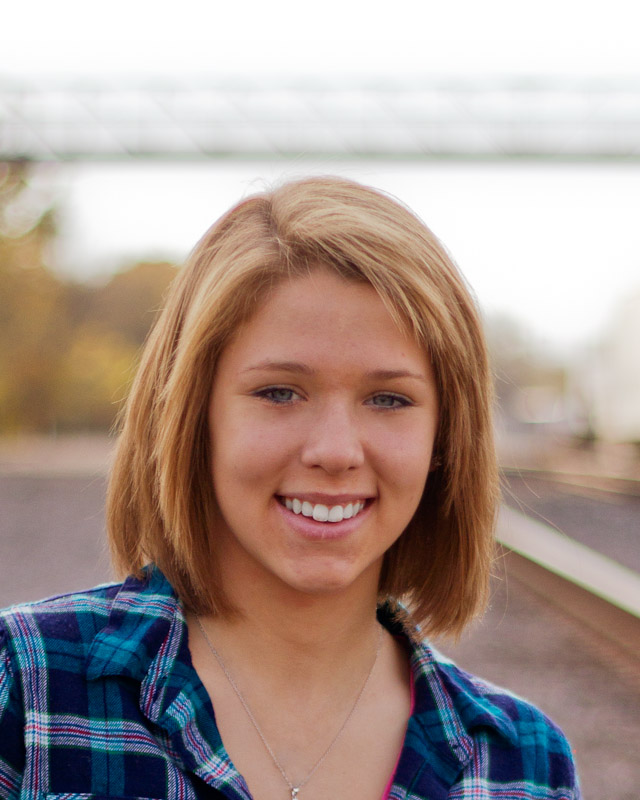 hannah-191-Edit-Edit