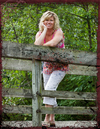 PerformerPhotoFrame2