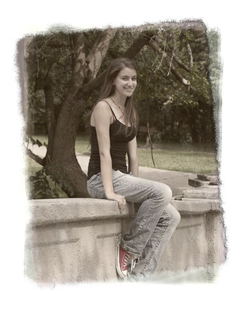 brusheddoubleframed2cc8511